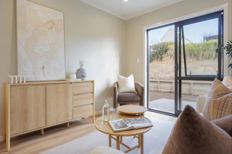 Photo of property in 19 Pourewa Street, Te Kauwhata, 3710