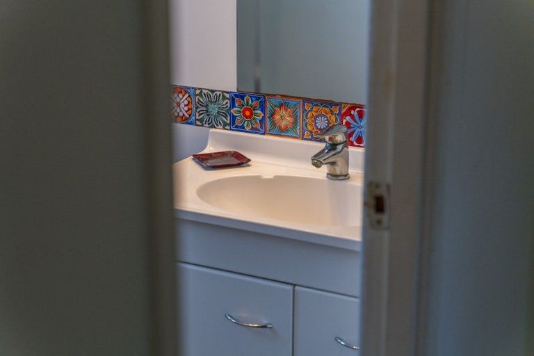 Photo of property in 15 Earle Road, Broadlands, Reporoa, 3081