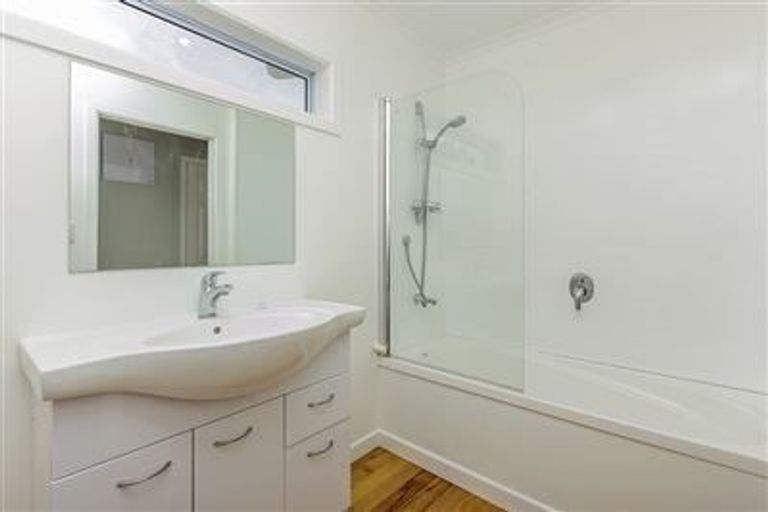 Photo of property in 2 Watson Place, Wellsford, 0900