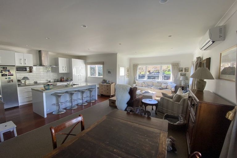 Photo of property in 42 Margaret Avenue, Havelock North, 4130