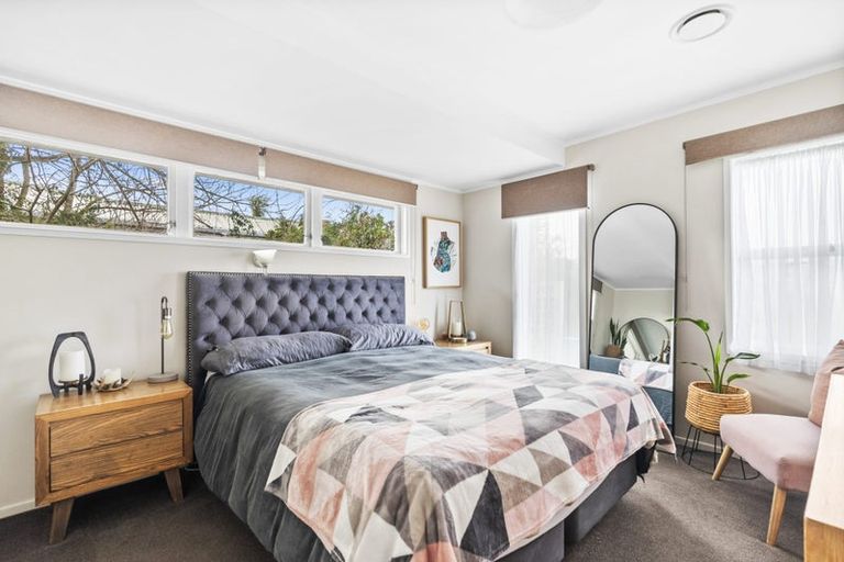 Photo of property in 102 Old Onerahi Road, Onerahi, Whangarei, 0110