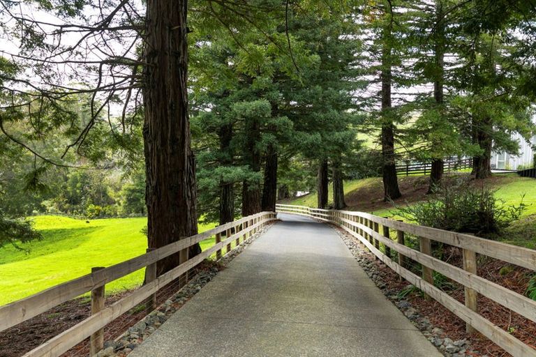 Photo of property in 141a Glenmore Road, Coatesville, 0793