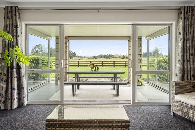 Photo of property in 35 Riverside Lane, Karapiro, Cambridge, 3494