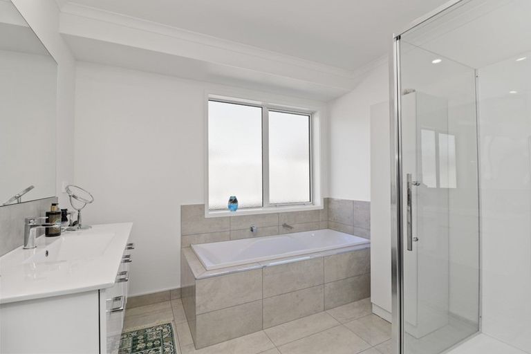 Photo of property in 5 Earl Road, Matamata, 3400