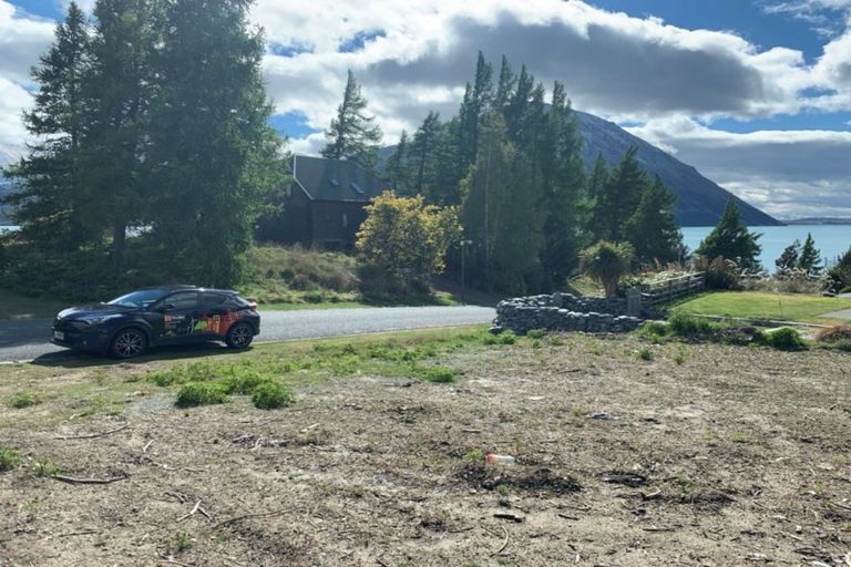 Photo of property in 108 Ohau Drive, Lake Ohau, Twizel, 9412