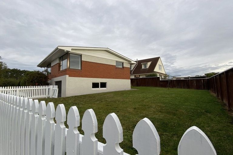 Photo of property in 26 Christie Street, Abbotsford, Dunedin, 9018