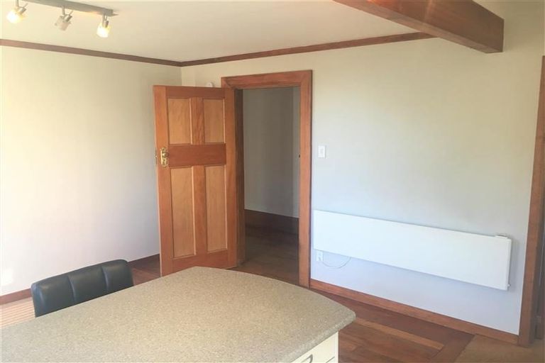 Photo of property in 6 Crohane Place, Addington, Christchurch, 8024