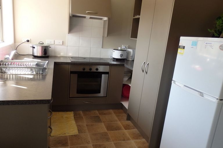 Photo of property in 94 Scott Street, Leamington, Cambridge, 3432