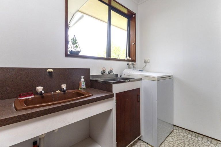 Photo of property in 829 Landsborough Road, Claremont, Timaru, 7972