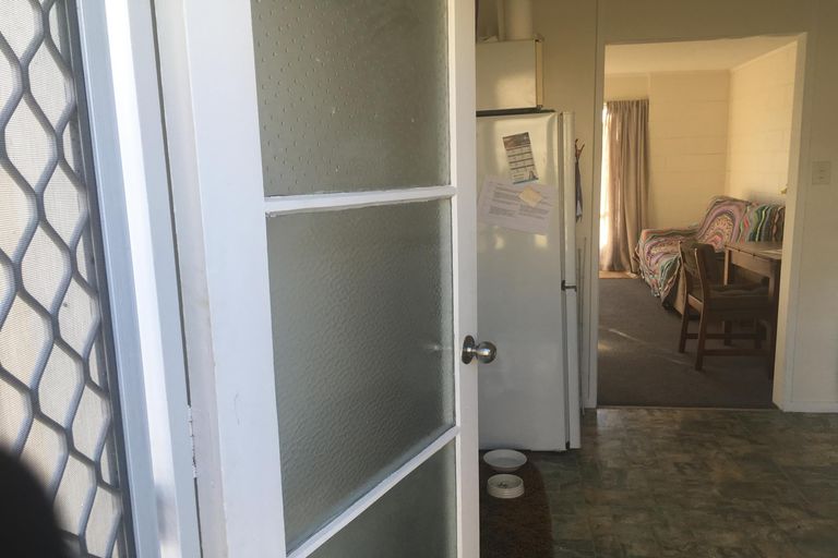 Photo of property in 19b Cobham Drive, Morrinsville, 3300