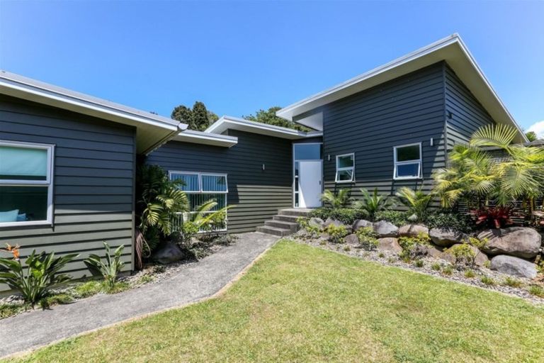 Photo of property in 50 Roto Street, Hurdon, New Plymouth, 4310