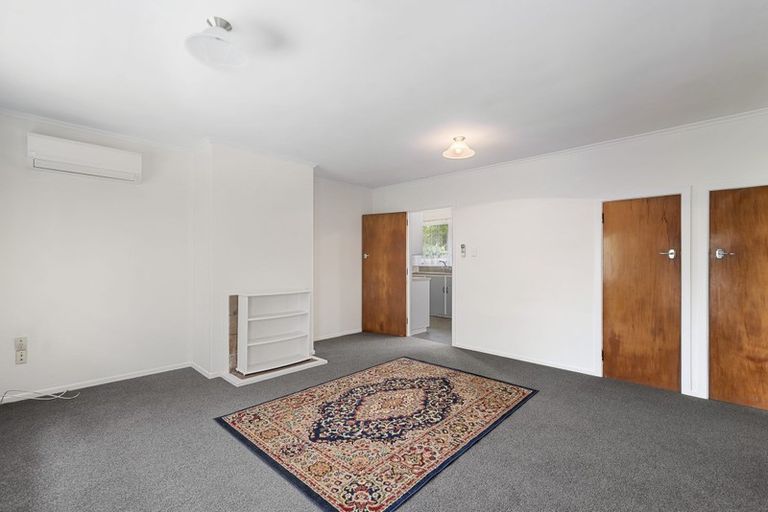 Photo of property in 48a Otonga Road, Springfield, Rotorua, 3015