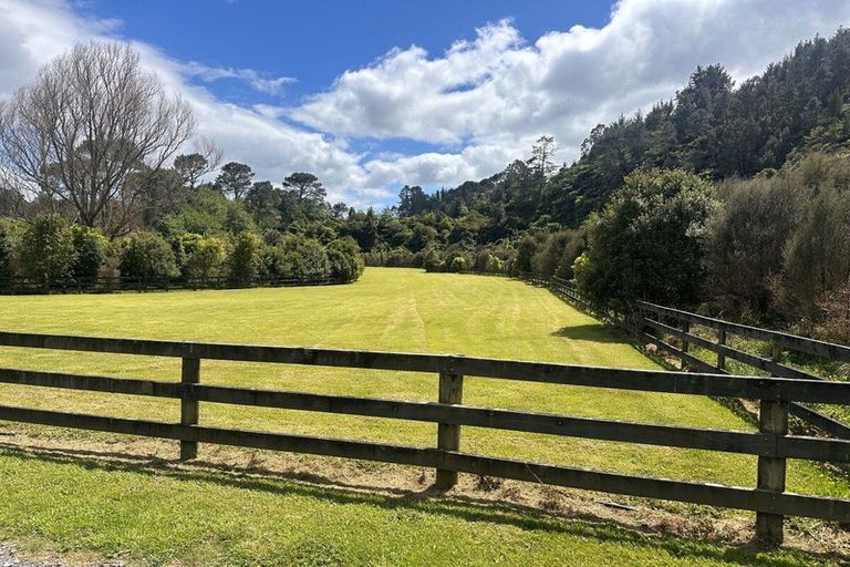 Photo of property in 91b Gasson Lane, Pyes Pa, 3173