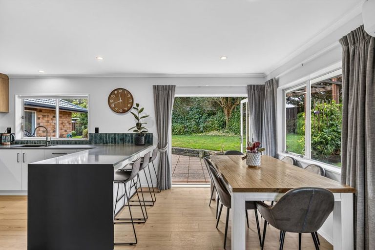 Photo of property in 12 Maple Place, Morrinsville, 3300