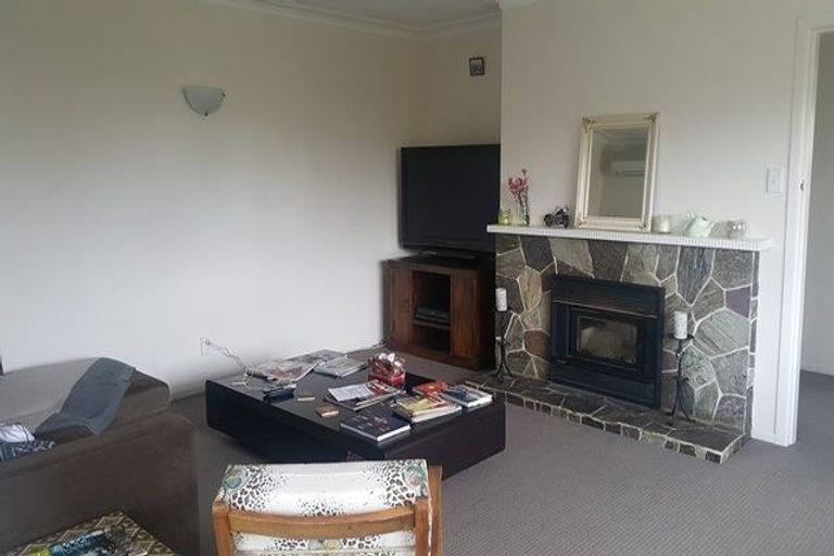 Photo of property in 40 Wellington Street, Pukekohe, 2120