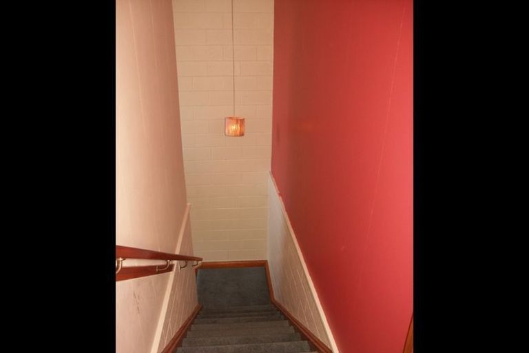 Photo of property in 1/25 Hazel Avenue, Caversham, Dunedin, 9012