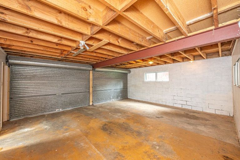 Photo of property in 96 Great North Road, Saint Johns Hill, Whanganui, 4500