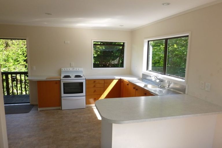 Photo of property in 19 James Kemp Place, Kerikeri, 0230