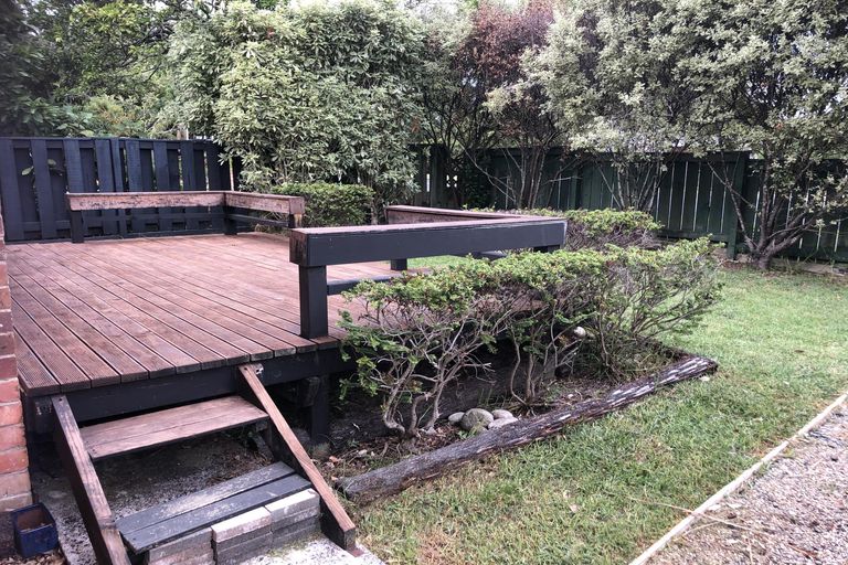 Photo of property in 1/32 Willerton Avenue, New Lynn, Auckland, 0600