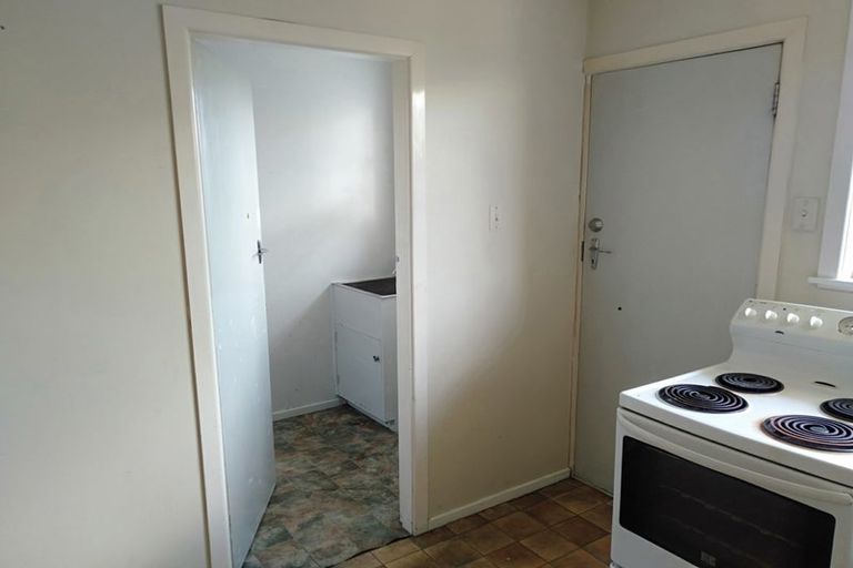 Photo of property in 17e Albert Street, Palmerston North, 4414