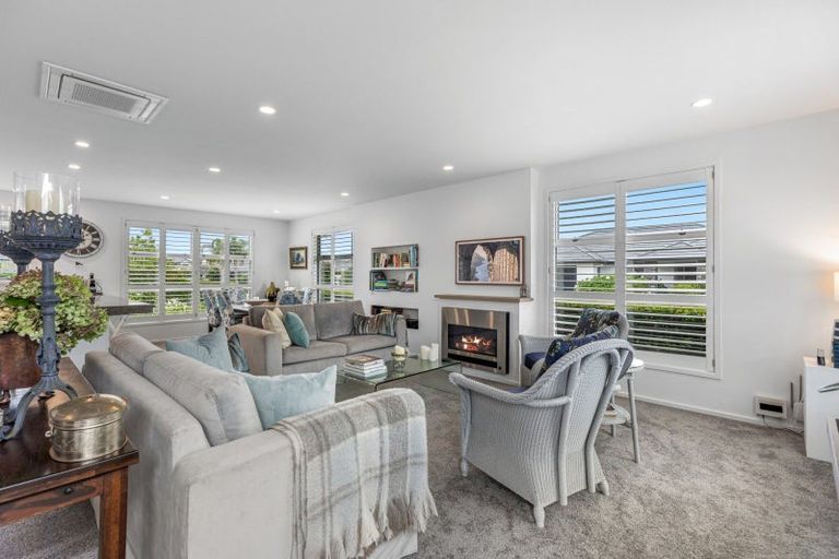 Photo of property in 22 Oceania Sands Way, Papamoa Beach, Papamoa, 3118