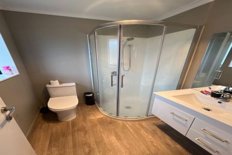 Photo of property in 89 Ridgeway Avenue, Rolleston, 7615