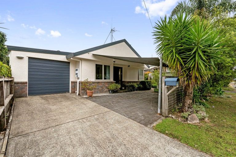 Photo of property in 2a Douglas Street, Kensington, Whangarei, 0112