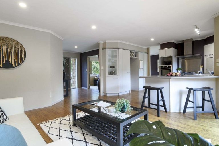 Photo of property in 10 Orion Way, Welcome Bay, Tauranga, 3112