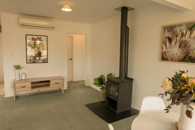 Photo of property in 78 Makoura Road, Masterton, 5810