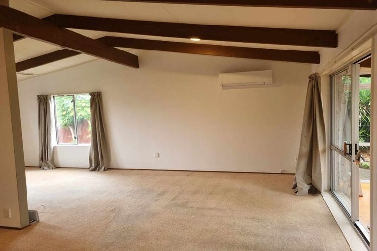 Photo of property in 10b Rutland Street, Utuhina, Rotorua, 3015