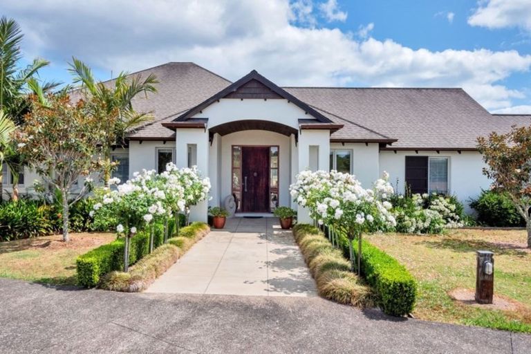 Photo of property in 163 Lennon Access Road, Stillwater, Silverdale, 0993