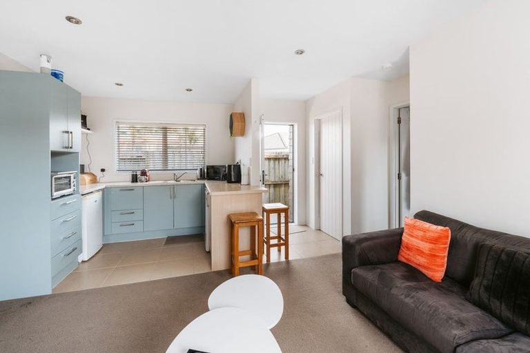 Photo of property in 12 Satori Key, Papamoa Beach, Papamoa, 3118