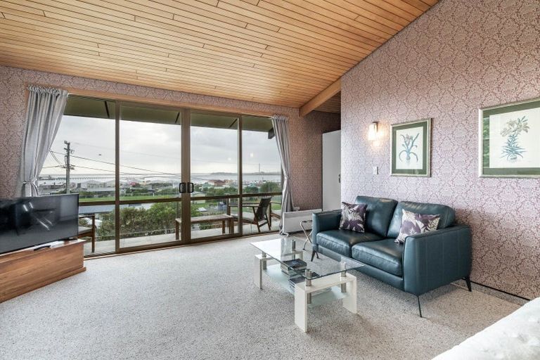 Photo of property in 34 Bradshaw Street, Bluff, 9814