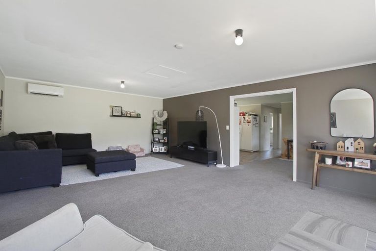 Photo of property in 550 Waiau Pa Road, Waiau Pa, Pukekohe, 2679