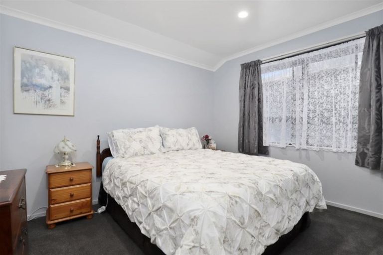 Photo of property in 7a Lloyd Drive, Nawton, Hamilton, 3200