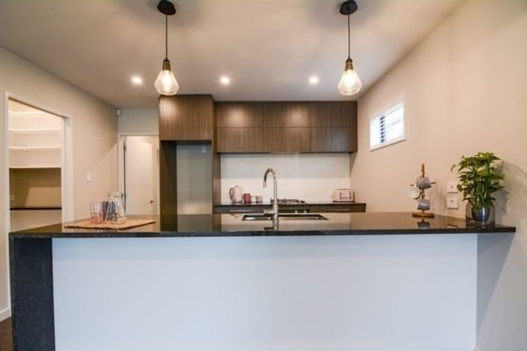 Photo of property in 6 Ardnave Lane, Broomfield, Christchurch, 8042