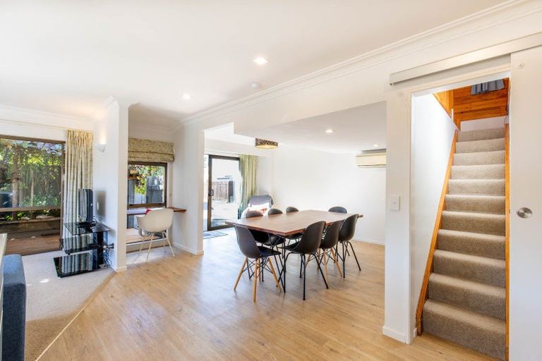 Photo of property in 1/24 Tasman Street, The Wood, Nelson, 7010