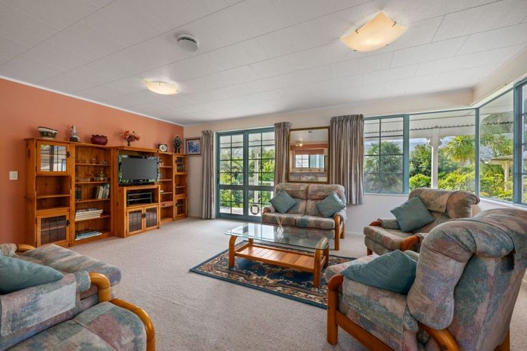 Photo of property in 1693 Queen Charlotte Drive, Linkwater, 7281