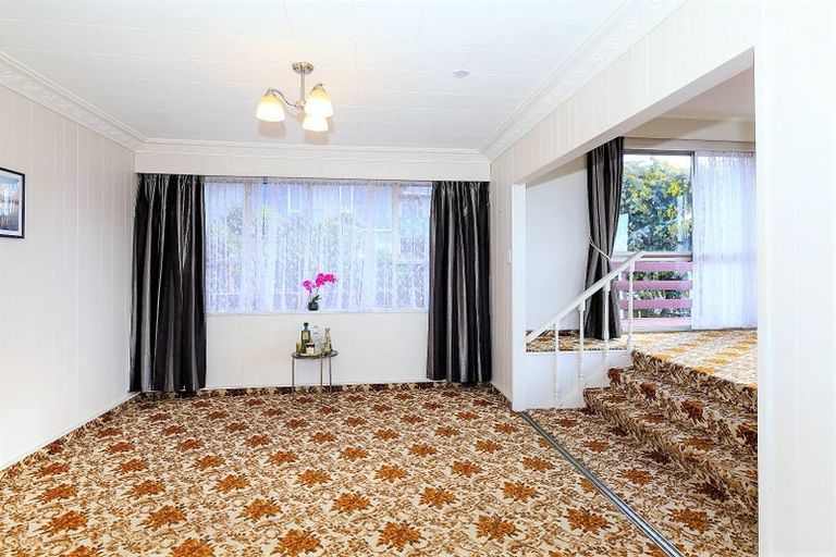 Photo of property in 25 Totara Place, Highfield, Timaru, 7910