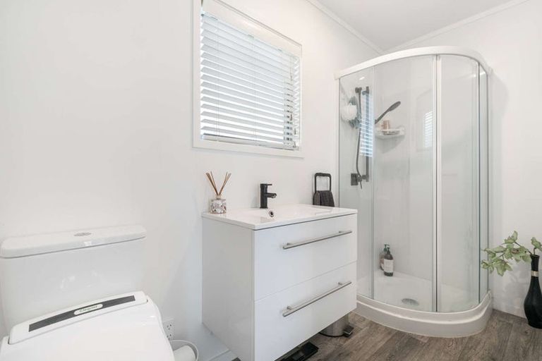 Photo of property in 29 Rewarewa Street, Owhata, Rotorua, 3010