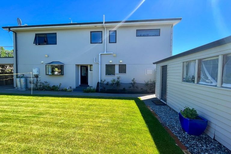 Photo of property in 57 Kibblewhite Street, New Brighton, Christchurch, 8061