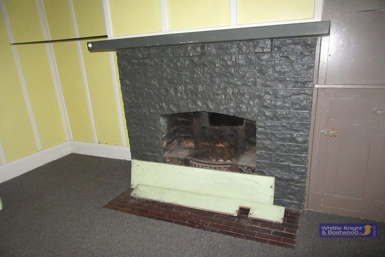 Photo of property in 1/49 Picton Avenue, Riccarton, Christchurch, 8011