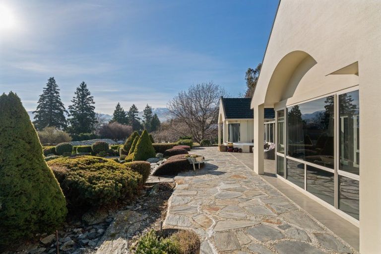 Photo of property in 714 Lake Hayes-arrow Junction Highway, Lake Hayes, Queenstown, 9371