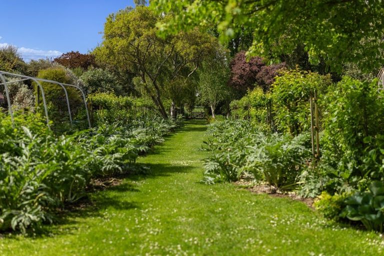 Photo of property in 72 Ferry Road, Spring Creek, 7202