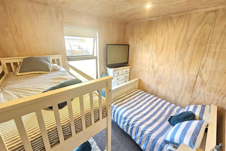 Photo of property in 108 Kelly Jade Avenue, Matarangi, Whitianga, 3592