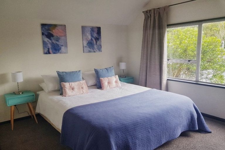 Photo of property in 2/85 Trafalgar Street, St Albans, Christchurch, 8014