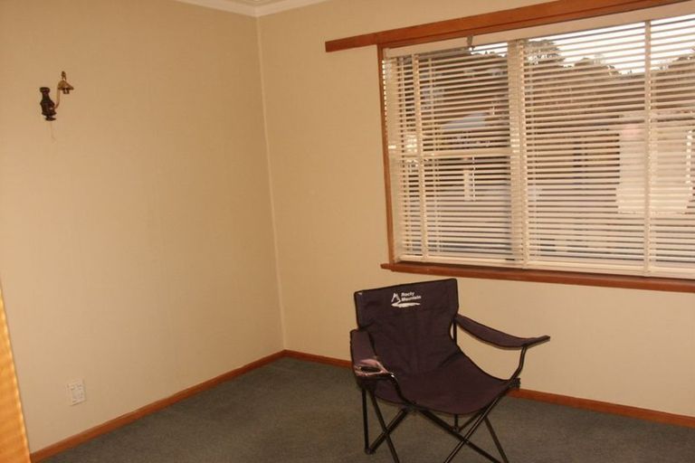 Photo of property in 1/25 Hazel Avenue, Caversham, Dunedin, 9012