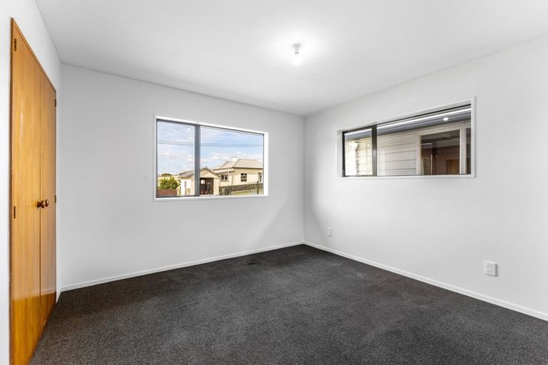 Photo of property in 32b Lune Street, South Hill, Oamaru, 9400