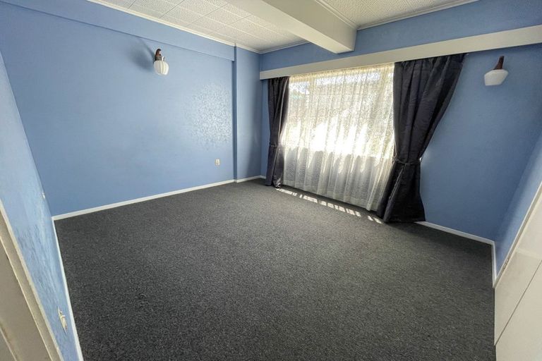 Photo of property in 58 Browns Road, Manurewa, Auckland, 2102