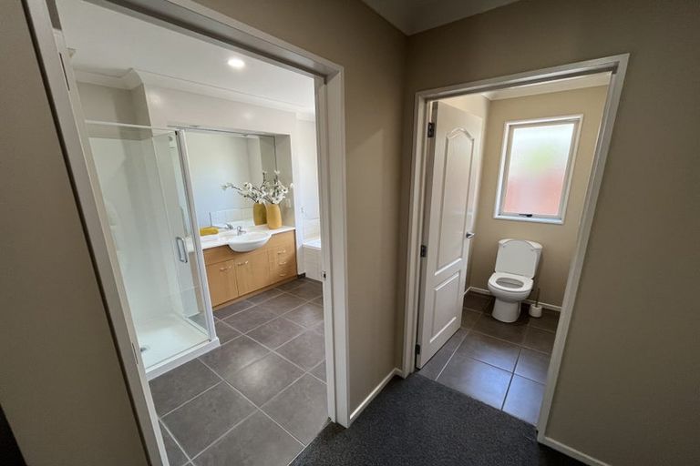 Photo of property in 1 Ryelands Drive, Lincoln, 7608